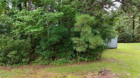 Tiny photo for 0 Horizon Crest, Hampstead, NC 28443 (MLS # 100590087)