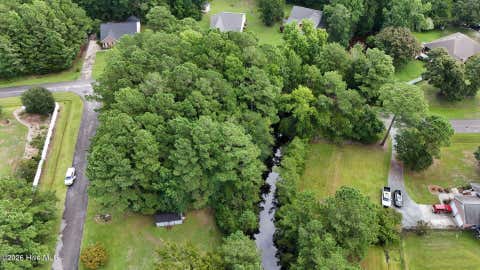 Tiny photo for 0 Horizon Crest, Hampstead, NC 28443 (MLS # 100590087)