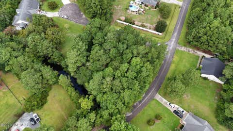Tiny photo for 0 Horizon Crest, Hampstead, NC 28443 (MLS # 100590087)