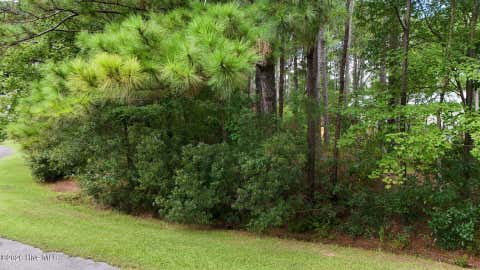 Tiny photo for 0 Horizon Crest, Hampstead, NC 28443 (MLS # 100590087)