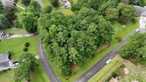 Tiny photo for 0 Horizon Crest, Hampstead, NC 28443 (MLS # 100590087)