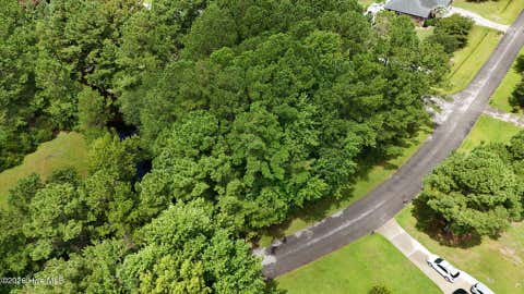 Tiny photo for 0 Horizon Crest, Hampstead, NC 28443 (MLS # 100590087)