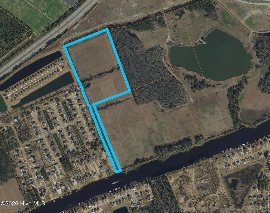 Photo of 3131 Atlantic Breeze Drive, North Myrtle Beach, SC 29582 (MLS # 100589093)