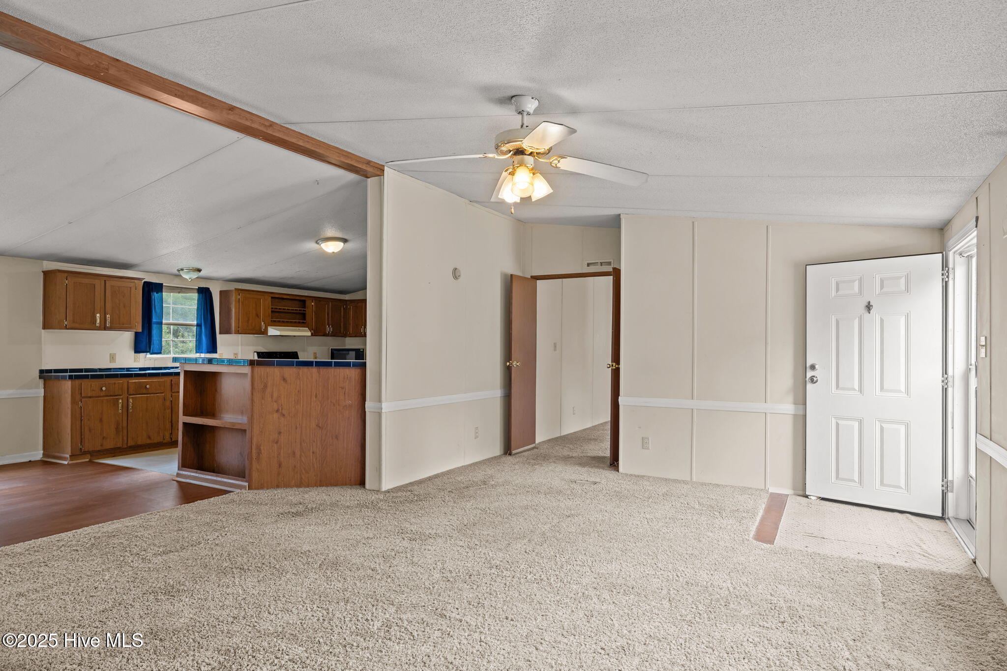 284 & 286 Mill Creek Road