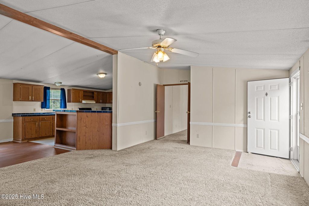 Photo of 284286 Mill Creek Road, Newport, NC 28570 (MLS # 100536047)