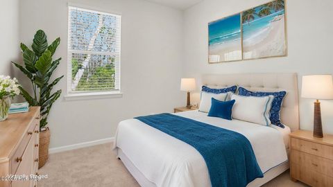 Tiny photo for 1004 Caulkins Drive SW, Sunset Beach, NC 28468 (MLS # 100579707)
