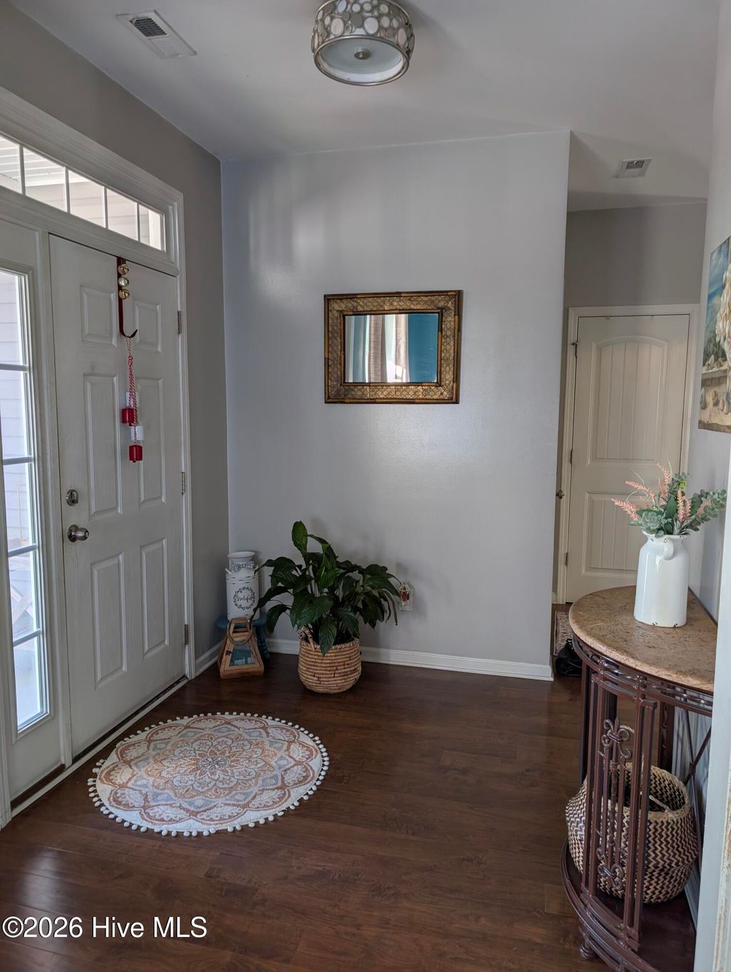 Photo of 114 Lumis Court, Hampstead, NC 28443 (MLS # 100550556)