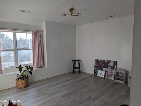 Tiny photo for 114 Lumis Court, Hampstead, NC 28443 (MLS # 100550556)