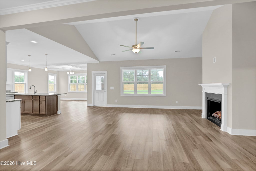 Photo of 154 Becton Way, Rocky Point, NC 28457 (MLS # 100600036)