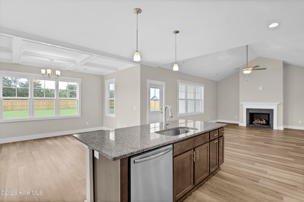 Photo of 154 Becton Way, Rocky Point, NC 28457 (MLS # 100600036)