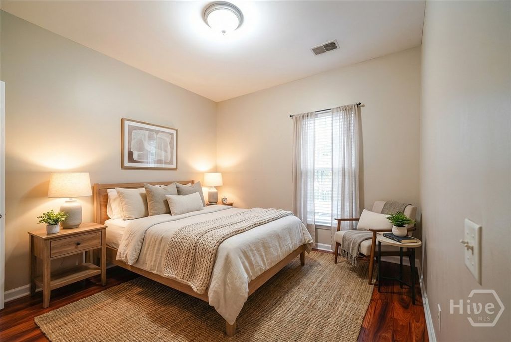 Photo of 198 Chapel Lake S, Savannah, GA 31419 (MLS # SA349778)