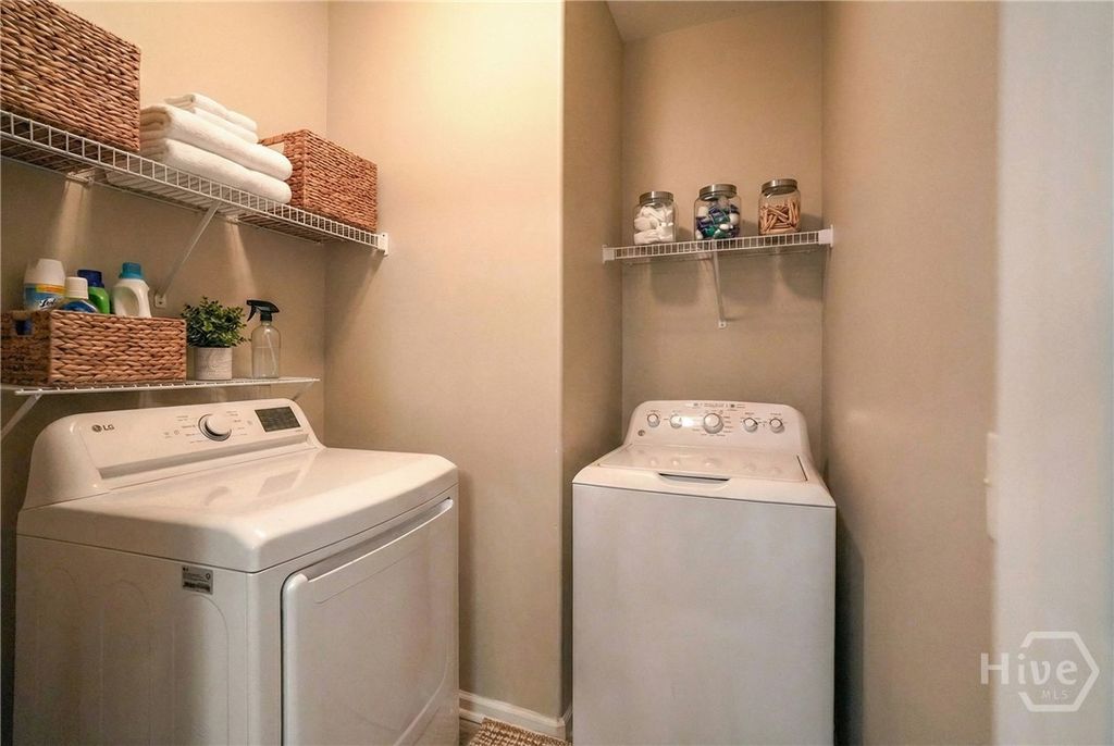 Photo of 198 Chapel Lake S, Savannah, GA 31419 (MLS # SA349778)