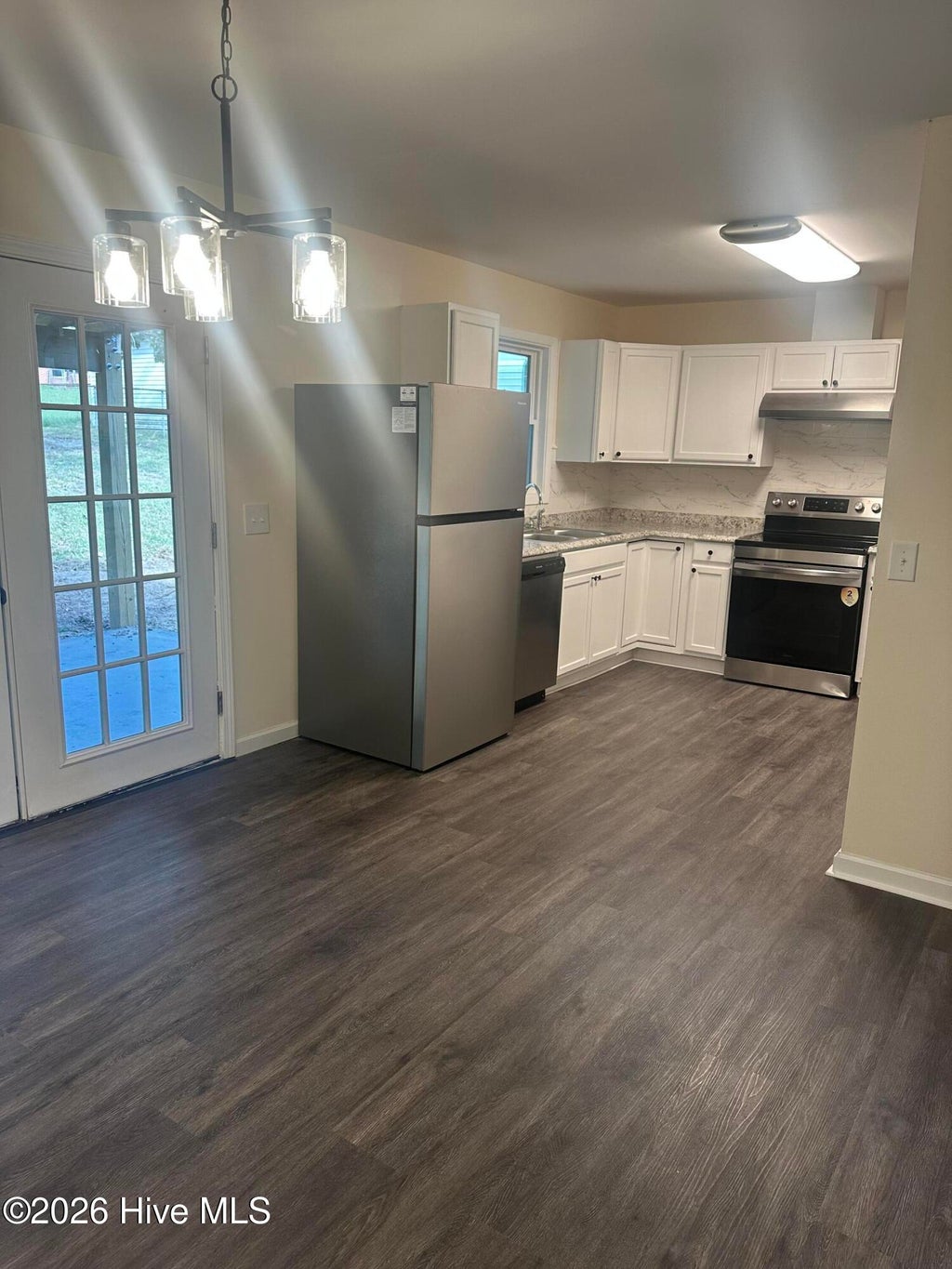 Photo of 120 Rita Avenue, North Augusta, SC 29841 (MLS # 100613452)