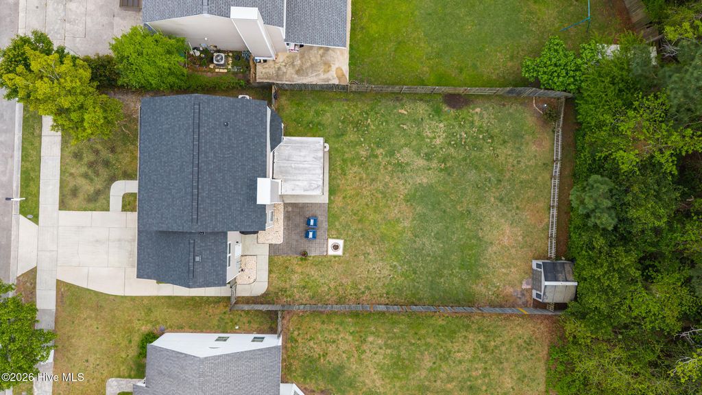 Photo of 4173 Abbington Terrace, Wilmington, NC 28403 (MLS # 100565857)