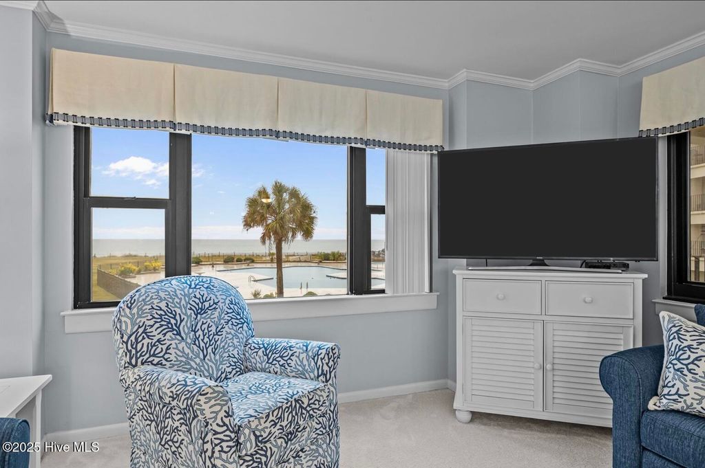 Photo of 1505 Salter Path Road #213, Indian Beach, NC 28512 (MLS # 100544540)