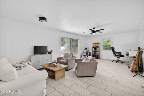 Tiny photo for 9 Castlewood Drive, Wilmington, NC 28409 (MLS # 100593801)