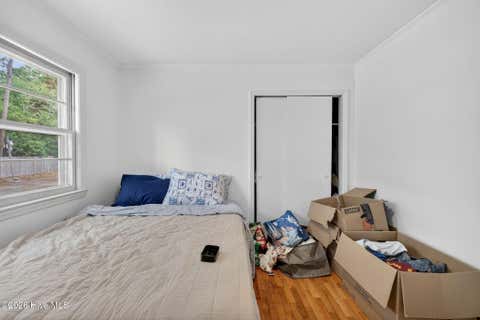 Tiny photo for 9 Castlewood Drive, Wilmington, NC 28409 (MLS # 100593801)