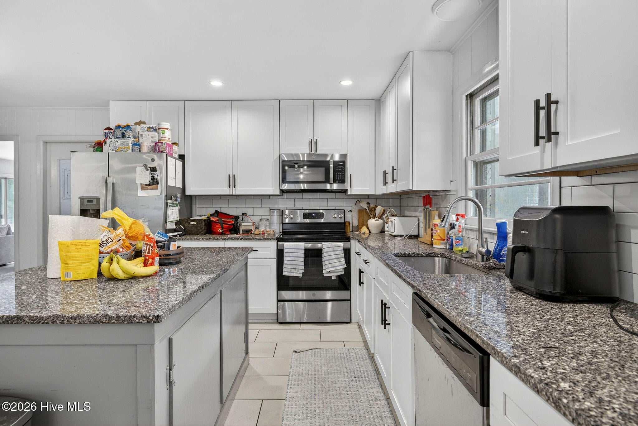 9 Castlewood Drive