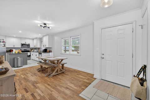 Tiny photo for 9 Castlewood Drive, Wilmington, NC 28409 (MLS # 100593801)