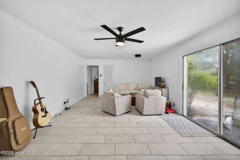 Tiny photo for 9 Castlewood Drive, Wilmington, NC 28409 (MLS # 100593801)