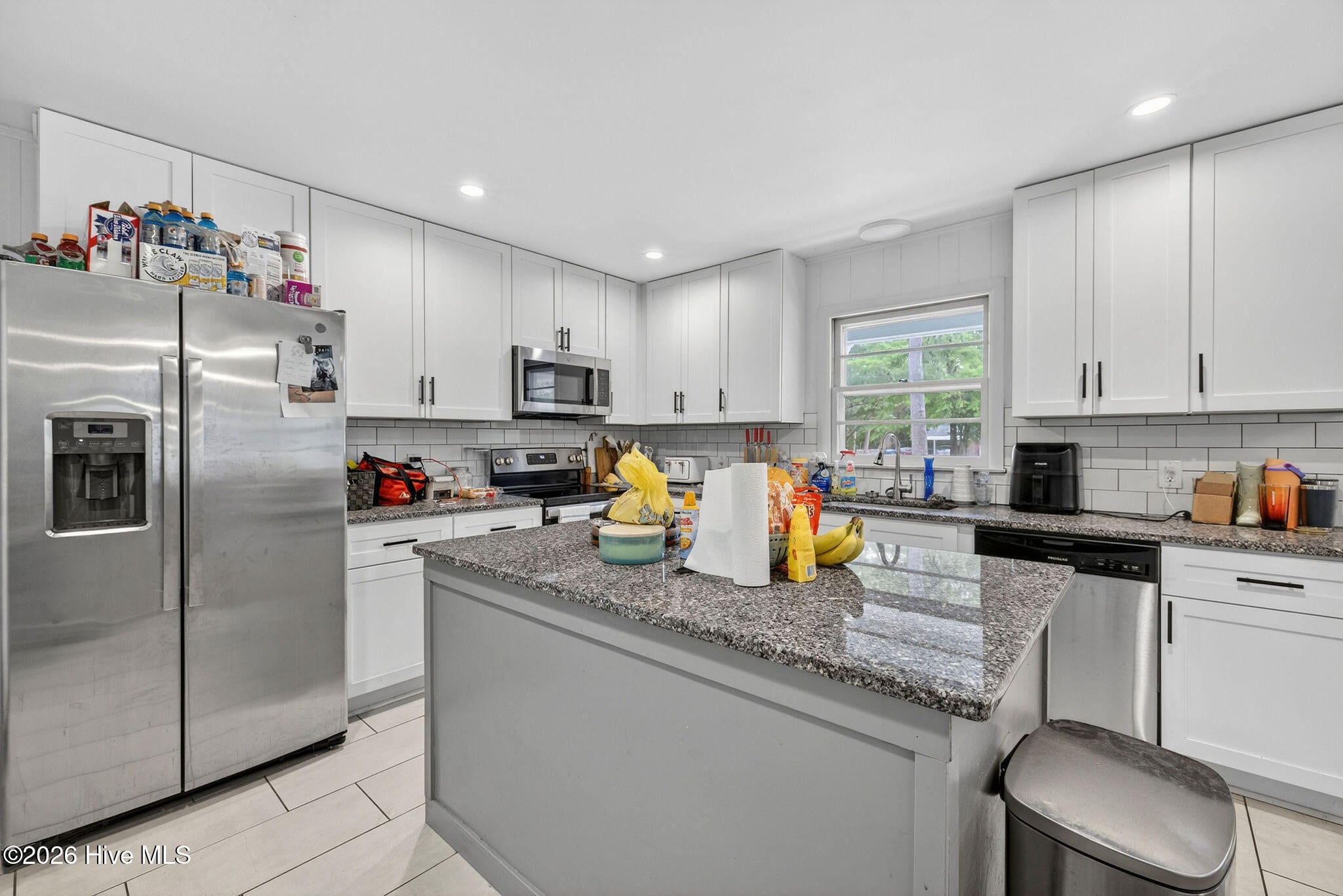 9 Castlewood Drive