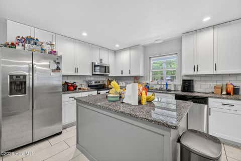 Tiny photo for 9 Castlewood Drive, Wilmington, NC 28409 (MLS # 100593801)