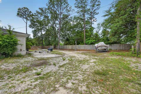 Tiny photo for 9 Castlewood Drive, Wilmington, NC 28409 (MLS # 100593801)