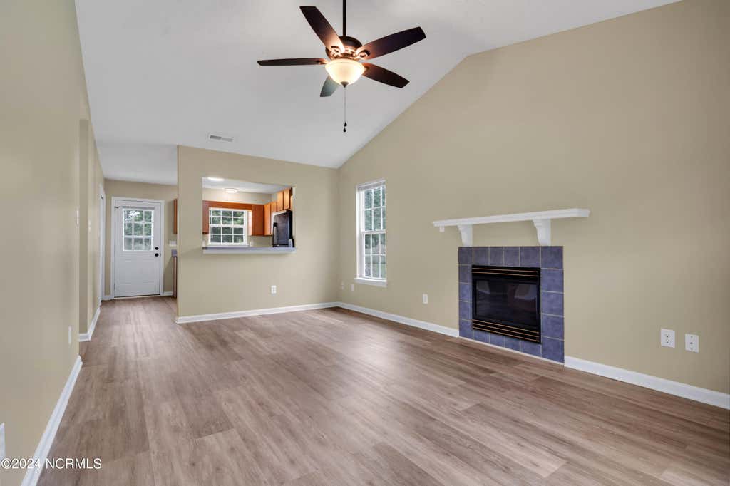 Photo of 1147 Pueblo Drive, Jacksonville, NC 28546 (MLS # 100598088)