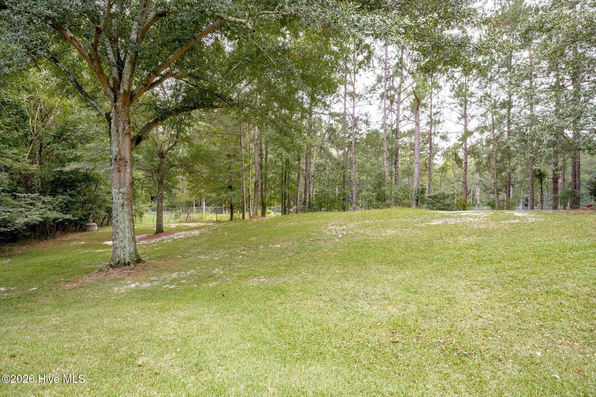 1036 Water Oak Drive SW