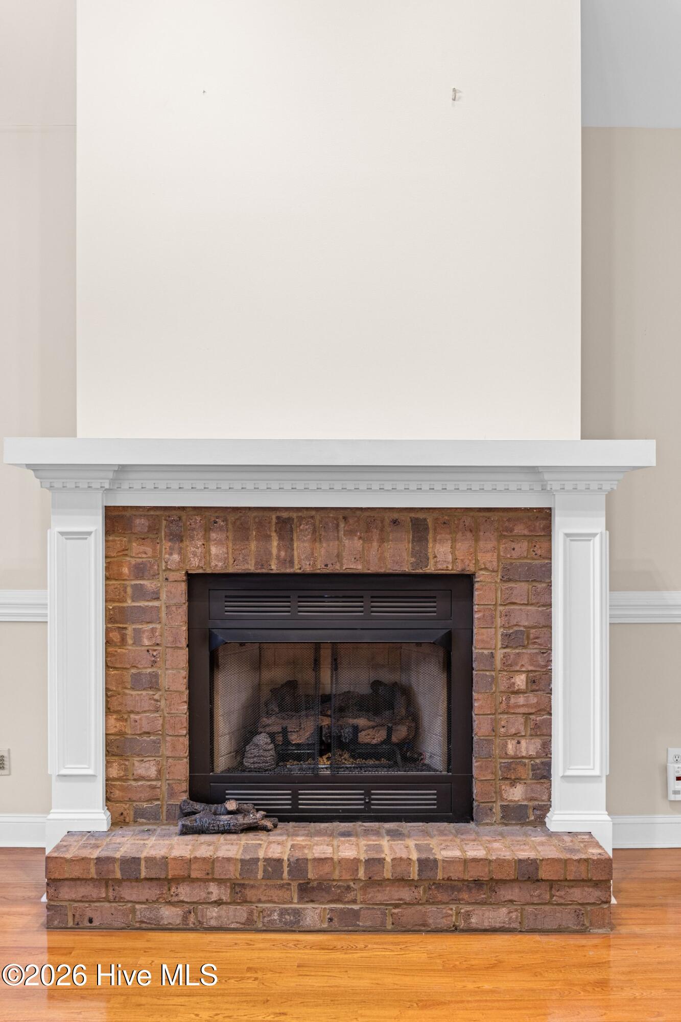 1232 Wood Lily Circle