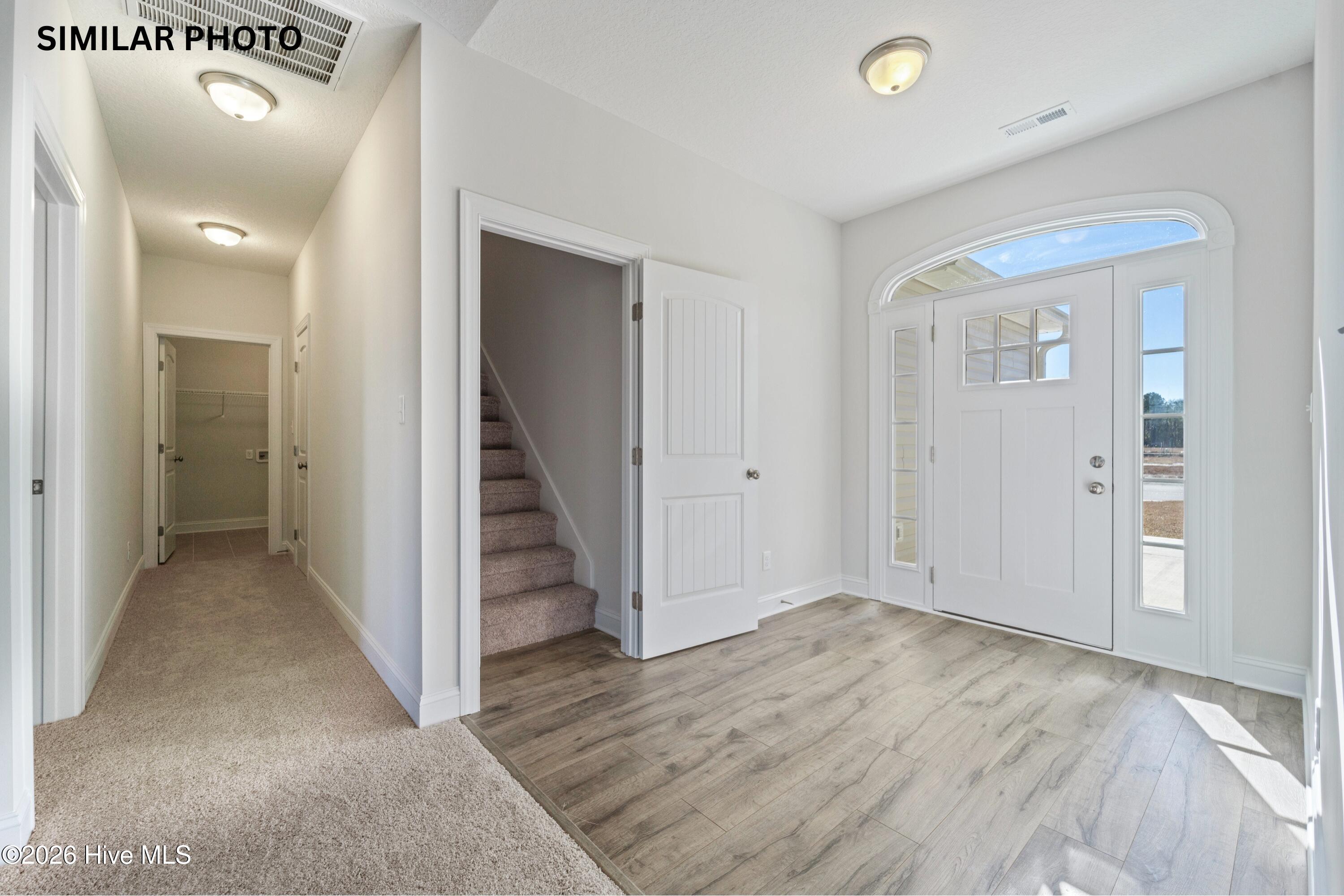 202 Windsor Run Boulevard