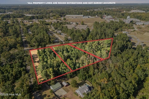 Photo for Tract B Forrest Clary Drive Extension