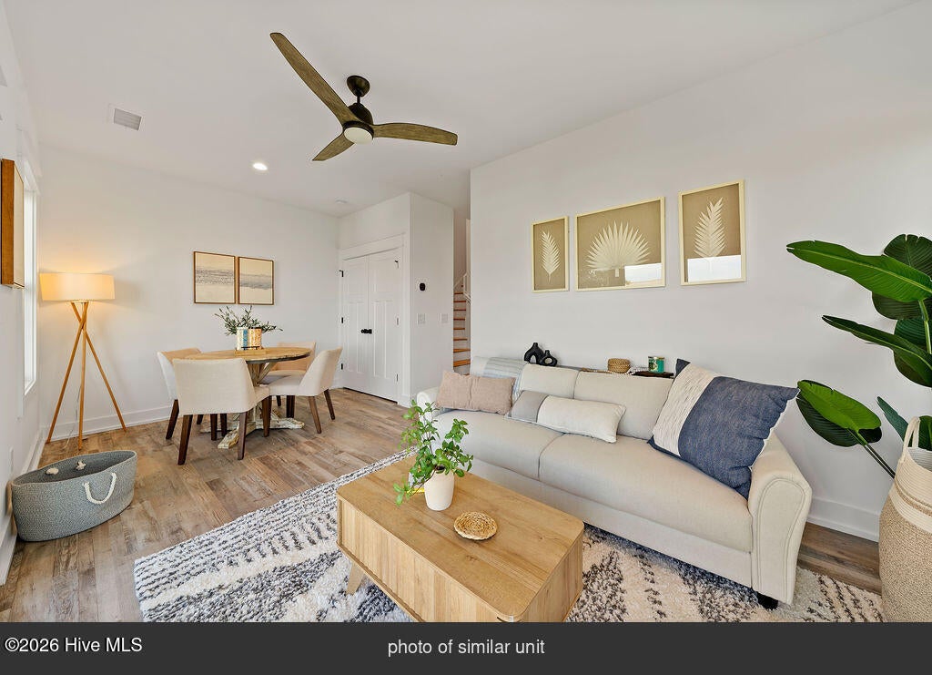 905 Basin Road Unit 2