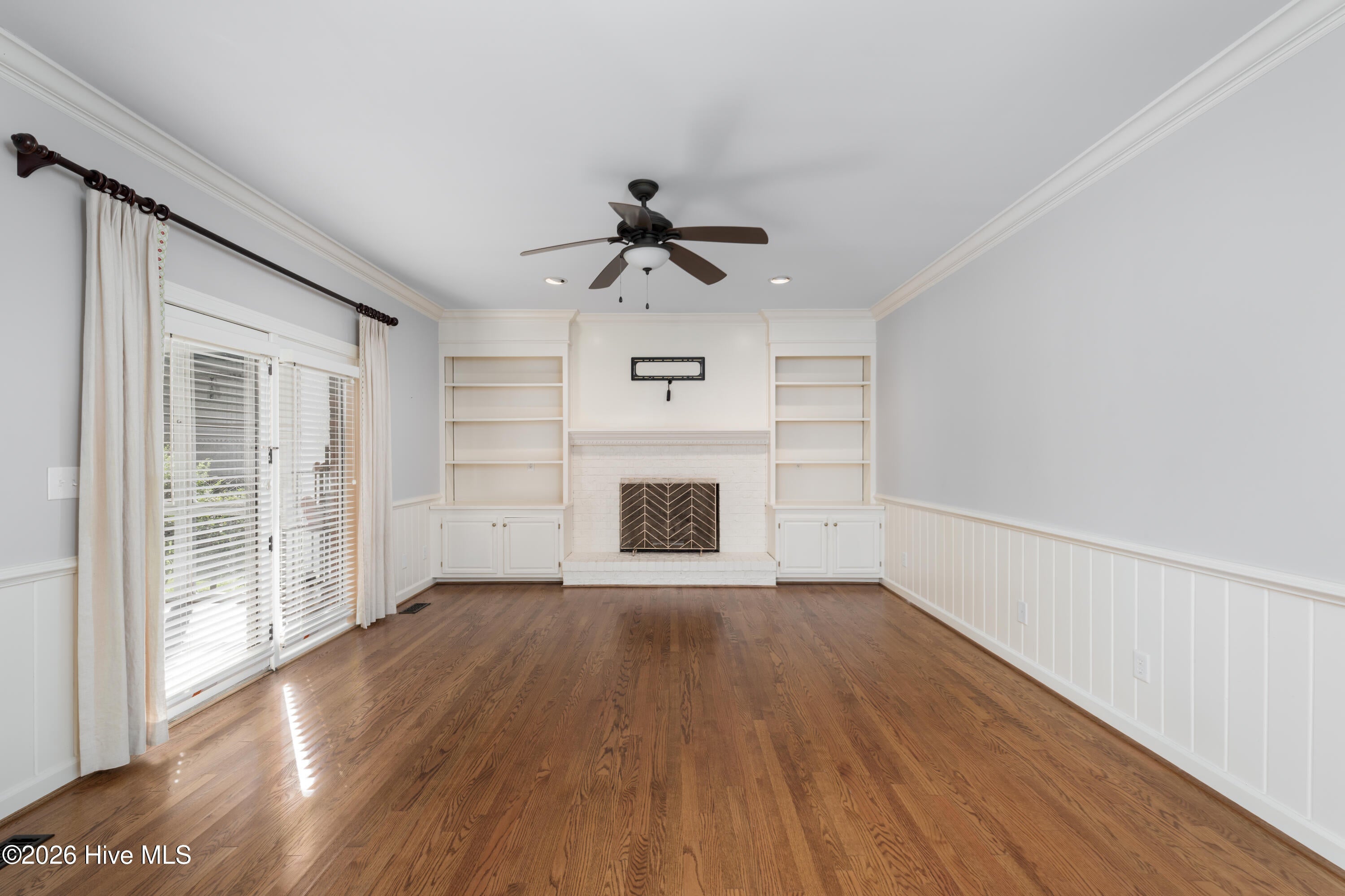 834 Shinn Point Road