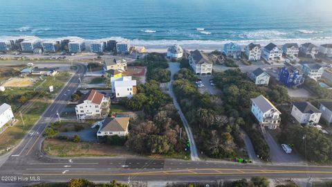 Tiny photo for 2072 New River Inlet Road, North Topsail Beach, NC 28460 (MLS # 100555579)