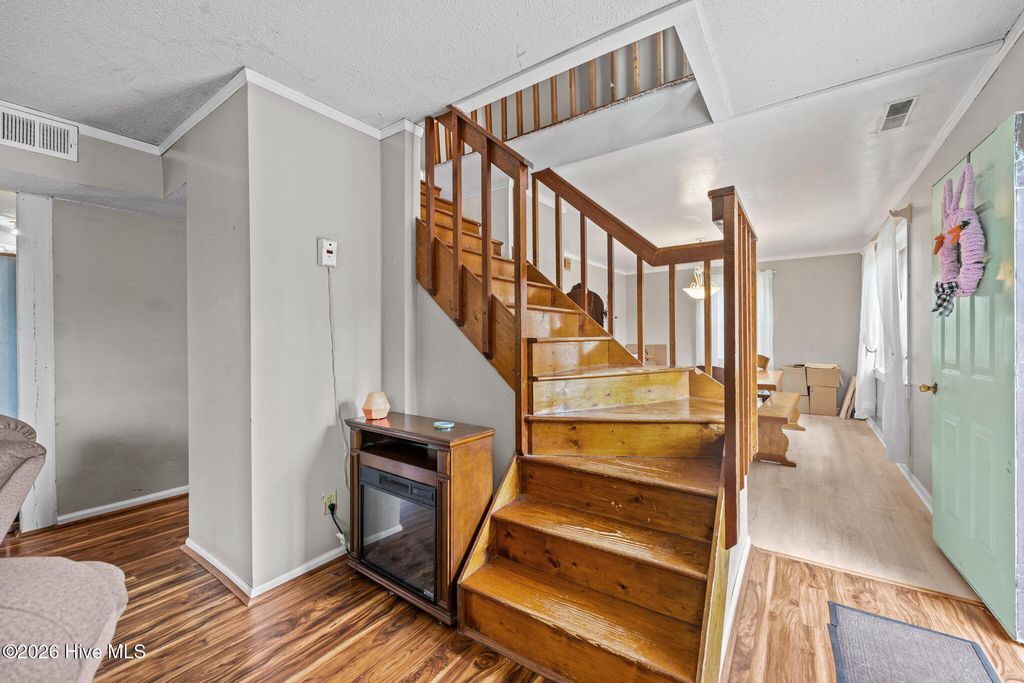 Photo of 137 Anglers Cove Road, Hertford, NC 27944 (MLS # 100560020)