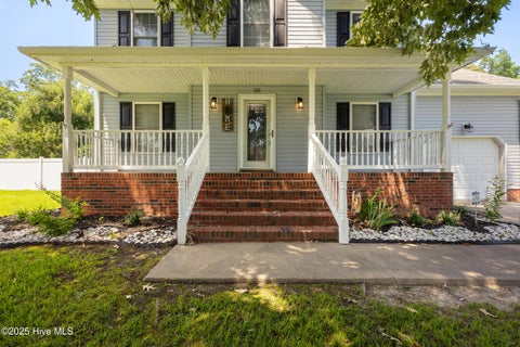 Photo for 108 Pleasant Drive