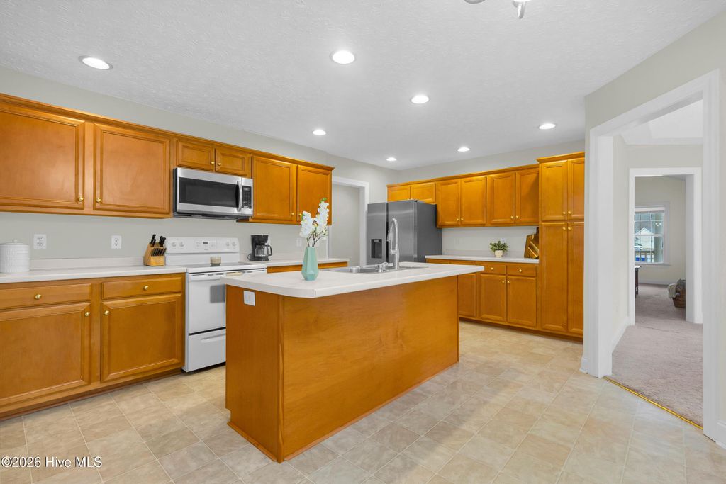 Photo of 111 Catbird Court, Havelock, NC 28532 (MLS # 100560793)