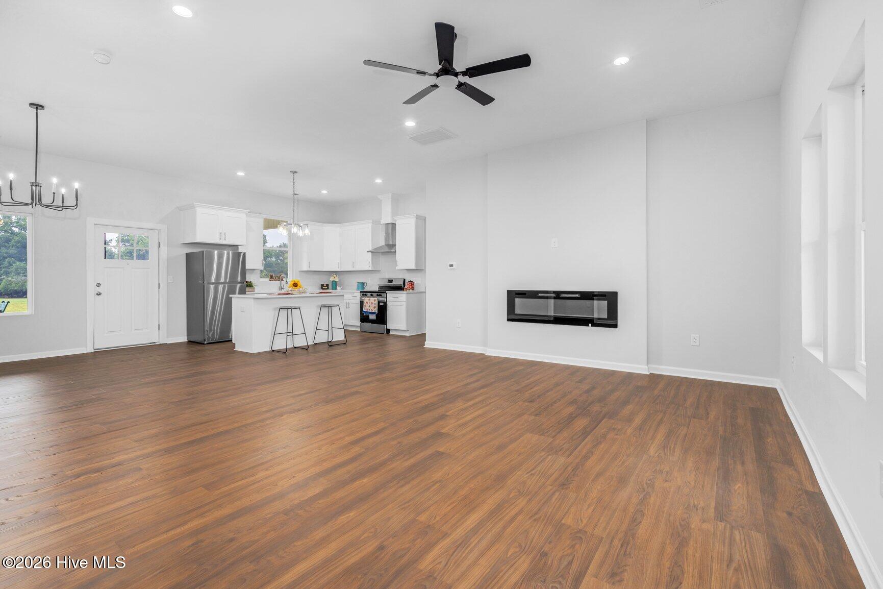 1173 Nick Coley Road