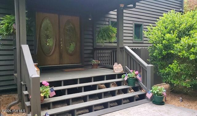 Photo of 500 Holloway Road, Robbinsville, NC 28771 (MLS # 100581671)