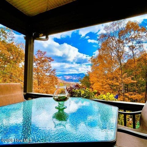 Homes For Sale - 500 Holloway Road<br/> Robbinsville, NC 28771