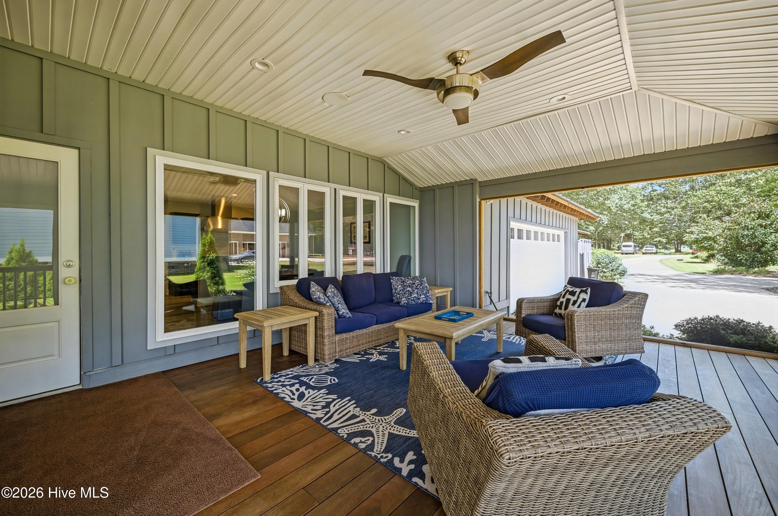111 Heritage Point Drive