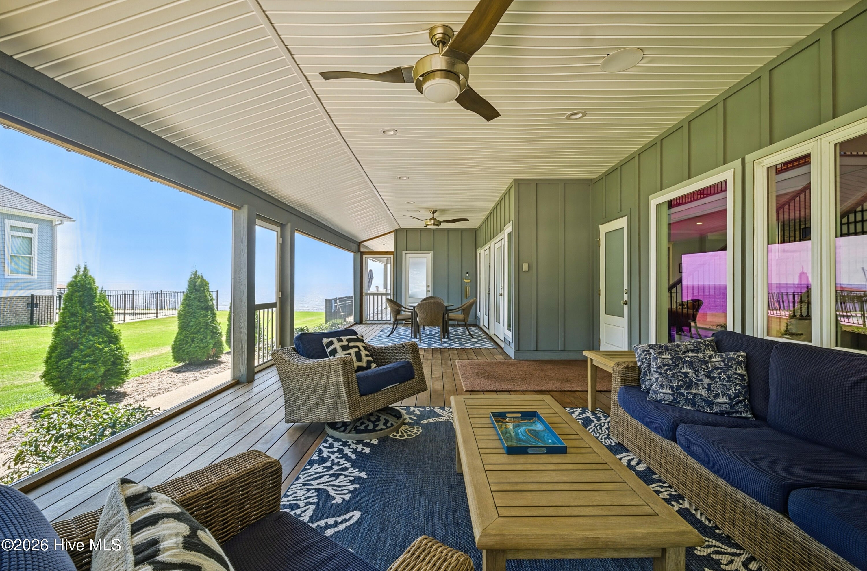 111 Heritage Point Drive
