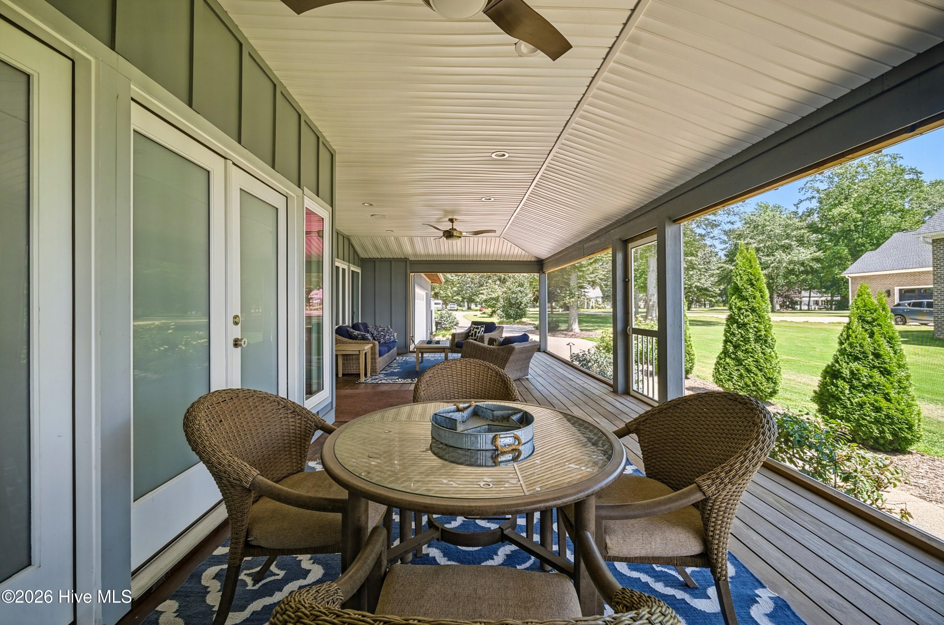 111 Heritage Point Drive