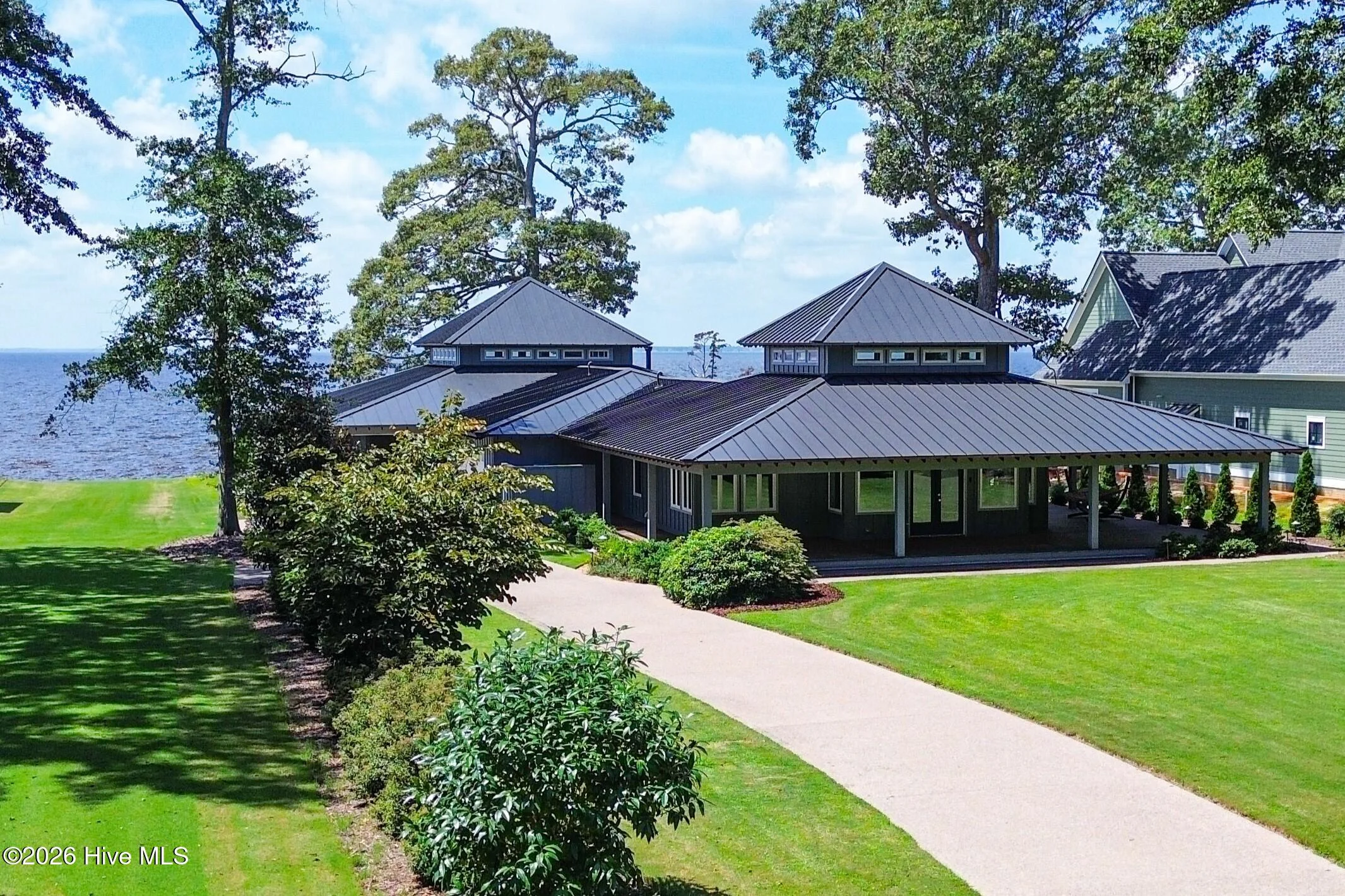 111 Heritage Point Drive