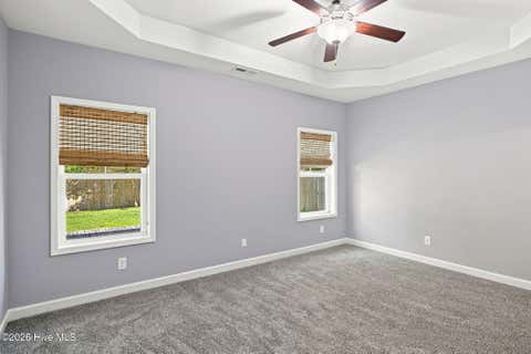 Tiny photo for 1104 Adams Landing Drive, Wilmington, NC 28412 (MLS # 100598302)