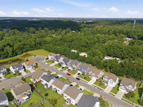 Tiny photo for 1104 Adams Landing Drive, Wilmington, NC 28412 (MLS # 100598302)