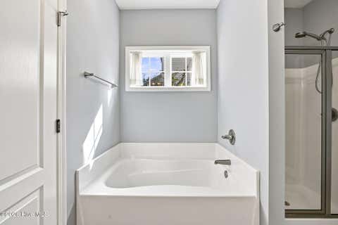 Tiny photo for 1104 Adams Landing Drive, Wilmington, NC 28412 (MLS # 100598302)