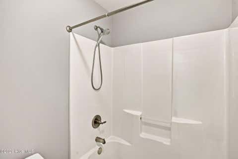 Tiny photo for 1104 Adams Landing Drive, Wilmington, NC 28412 (MLS # 100598302)