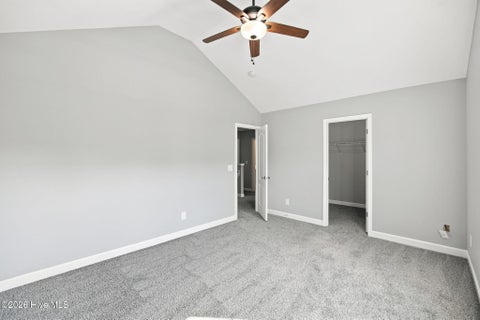 Tiny photo for 1104 Adams Landing Drive, Wilmington, NC 28412 (MLS # 100598302)